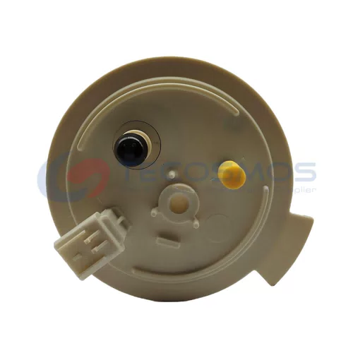 Spot Supplies Fuel Pump Assembly Assy E2545M E2541M FG1316 9L3Z9H307E for Ford Raptor F-150 3.7L 4.6L 5.0L 5.4L 6.2L... - image 5